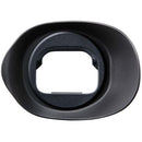 Canon ER-kE Eyecup for R5 Mark II