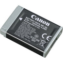 Canon NB-15L BATTERY PACK f/POWERSHOT