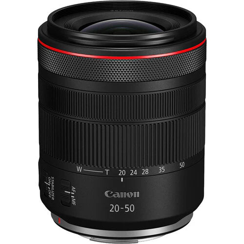 Varient Product Image