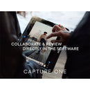 Capture One Pro Camera Bundle- Digital Key