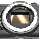 Nikon Z6 Mirrorless Camera *USED*