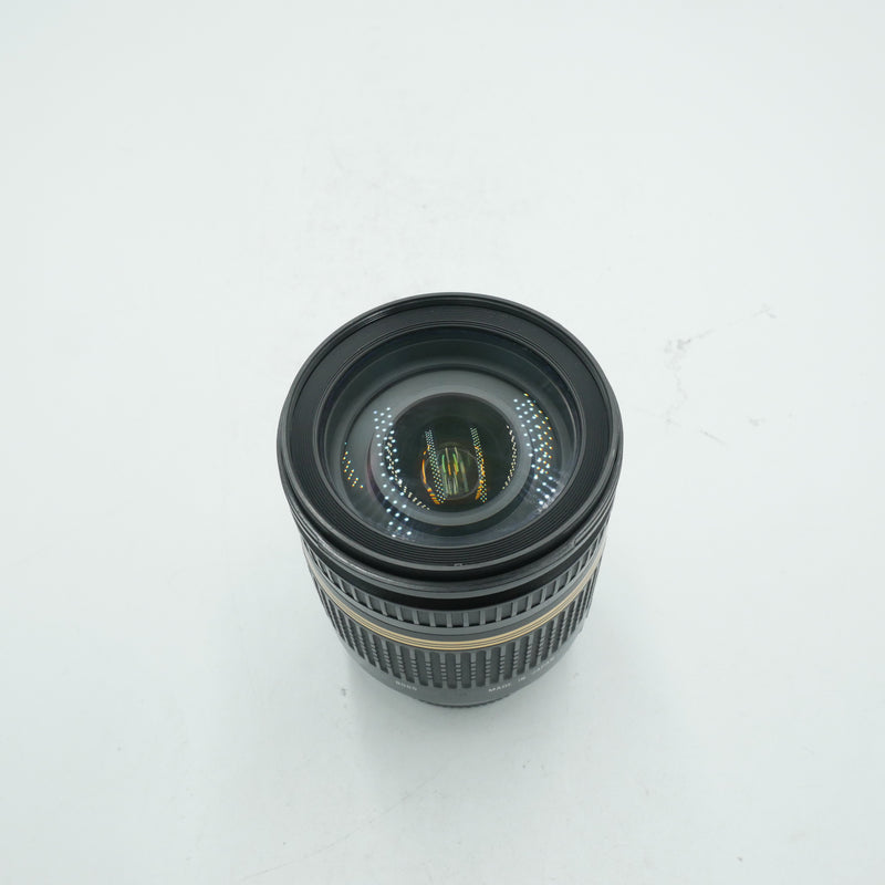 Tamron SP AF 17-50mm f/2.8 XR Di II LD Aspherical [IF]Lens for Canon *USED*