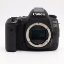 Canon EOS 5D Mark IV DSLR Camera (Body Only) *USED*