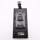Aputure Light Storm LS C120d II COB 120D II Kit *USED*