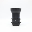 Mamiya Sekor Z 180mm f/4.5 Lens for RZ67 System *USED*