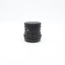 Kowa 85mm f/2.8 Lens for Kowa Super 66 *USED*