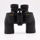Nikon 10x42 Aculon A211 Binoculars *USED*