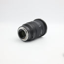 Sony FE 24-70mm F/2.8 GM II Lens *USED*