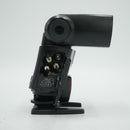 Canon Speedlite 580EX *USED*