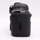Canon EOS 5D Mark IV DSLR Camera (Body Only) *USED*