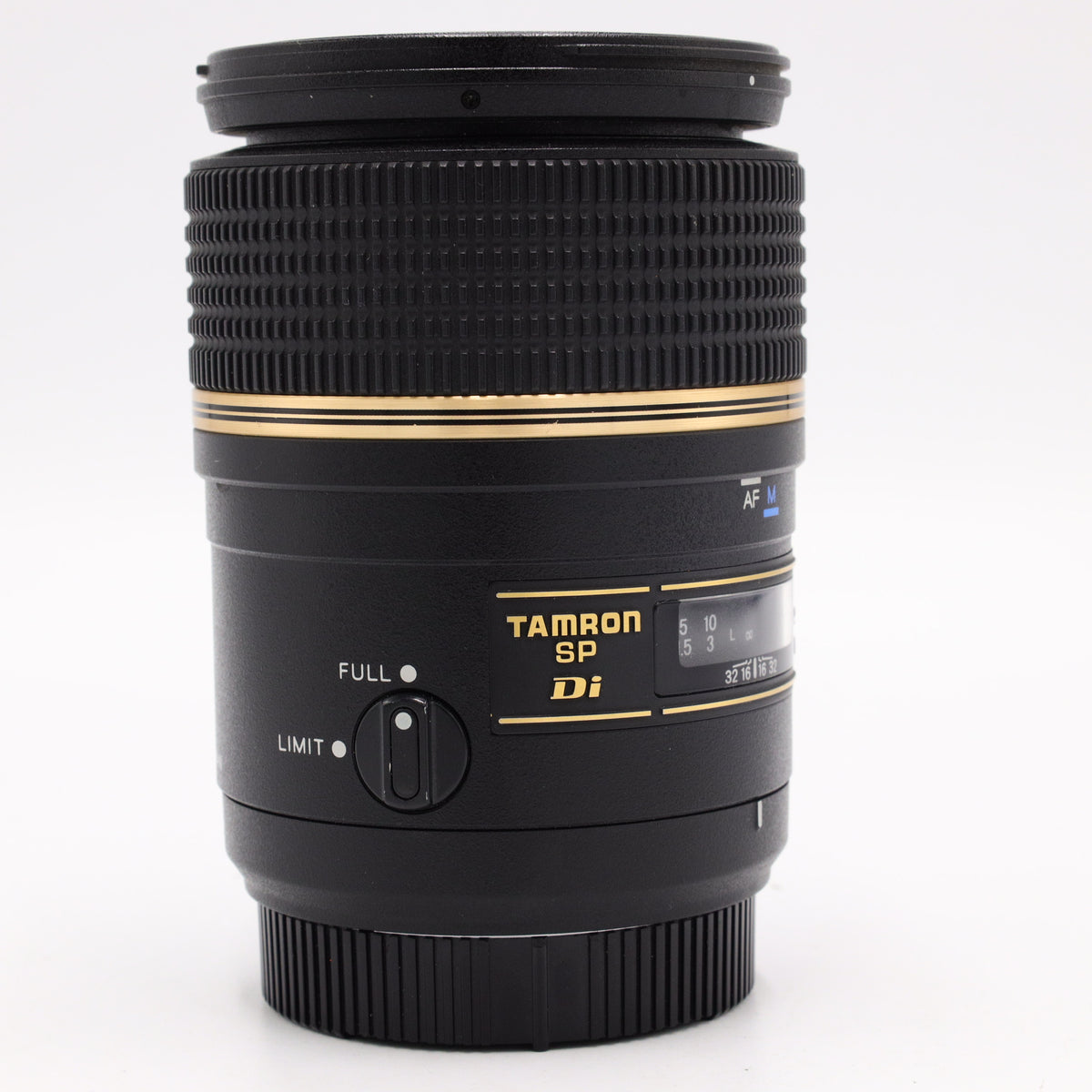 TAMRON AF 90mm F/2.8 MACRO レンズ　ニコン用 Amazon.com : Tamron AF 90mm f/2.8 Di SP AF/MF 1:1 Macro Lens for