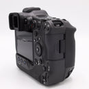 Canon R3 Mirrorless Camera (Body Only) *USED*