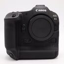 Canon R3 Mirrorless Camera (Body Only) *USED*