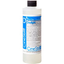 CineStill Film D6 DaylightChrome Neutral Tone 1st Developer Bath for the CS6 3 Bath Slide Process (E-6 Chrome)