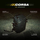 PolarPro Corsa BackPack - 28L