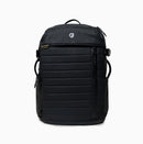PolarPro Corsa BackPack - 28L
