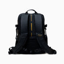PolarPro Corsa BackPack - 28L