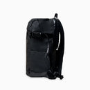 PolarPro Corsa BackPack - 28L