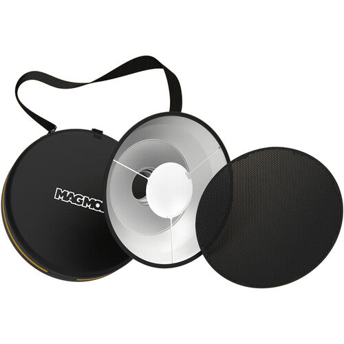 MagMod Beauty Dish XL Pro Kit