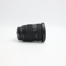 Sony FE 24-70mm F/2.8 GM II Lens *USED*
