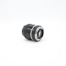 Nikon NIKKOR 105mm f/2.5 AI Manual Focus Lens *USED*