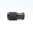 Vivitar 75-205mm f/3.8 Lens for Pentax K Mount *USED*