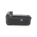 Powerextra VG-C2EM Battery Grip for Sony a7II, a7RII, a7SII *USED*