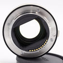 Sony FE 1.4x Teleconverter *USED*