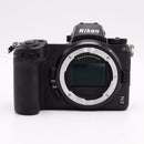 FUJIFILM XF 55-200mm f/3.5-4.8 R LM OIS Lens *USED*