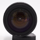 Promaster AF 28-105mm f/4-5.6 Lens For Pentax *USED*