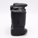 Canon EOS Rebel T3i DSLR Camera with Battery Grip *USED*