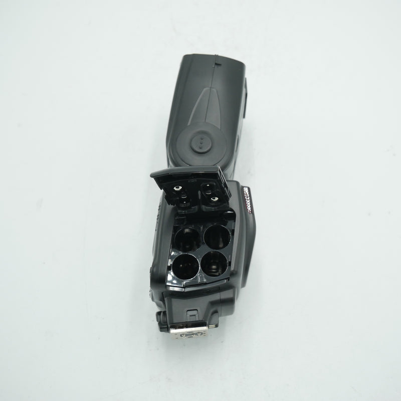 Nikon SB-700 AF Speedlight *USED*