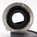 Sony FE 1.4x Teleconverter *USED*