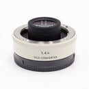 Sony FE 1.4x Teleconverter *USED*