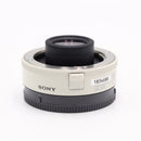 Sony FE 1.4x Teleconverter *USED*