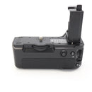 Battery Grip For A7M4 *USED*