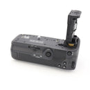 Canon BG-R10 Battery Grip *USED*
