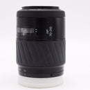 Minolta 70-210mm AF Zoom f/4.5-5.6 *USED*