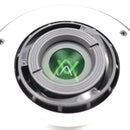 Lensbaby Sol 45mm f/3.5 Lens for Nikon F Cameras *USED*