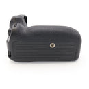 Battery Grip For A7M4 *USED*
