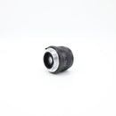 Quantaray 28mm f/2.8 MC Lens for Minolta MD Mount *USED*