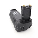 Canon BG-E20 Battery Grip for EOS 5D Mark IV *USED*
