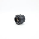 Minolta MD Rokkor-X 50mm f/1.7 Lens *USED*