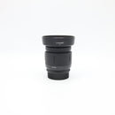 Tamron 28-80mm F/3.5-5.6  Aspherical Autofocus Lens For Pentax K Mount *USED*
