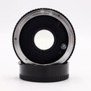 Super Albinar Auto 2x Tele Converter for Canon FD *USED*