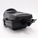 Aputure Light Storm LS C120d II COB 120D II Kit *USED*