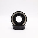 Canon Teleconverter 1.4x EF Extender II For EF Mount *USED*