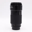 Nikon AF NIKKOR 70-210mm f/4 Lens *USED*
