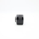 Nikon Teleconverter TC-200 2X for Nikon AI Lenses *USED*