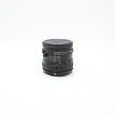 Kowa 85mm f/2.8 Lens for Kowa Super 66 *USED*